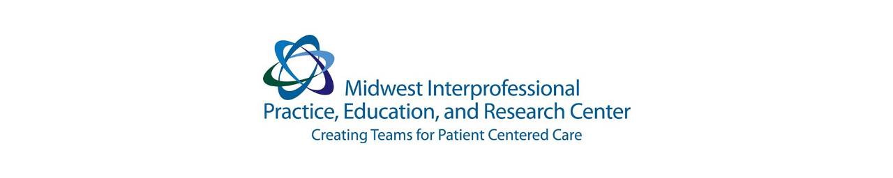 Midwest Interprofessional Practice, Education, and Research Center